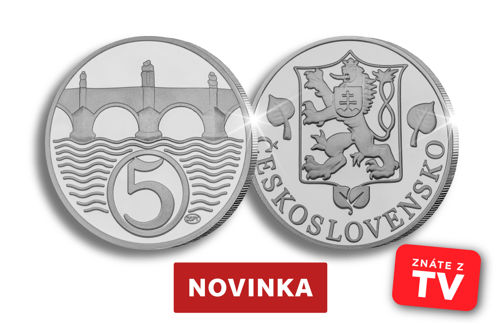 Korunovace českým králem